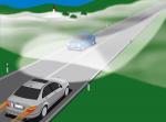Mercedes-Benz C-Class 2007 года